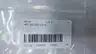 INGERSOLL RAND A213SS-120-A SOLENOID VALVE 3/8IN NPT 110-120V-AC thumbnail 8