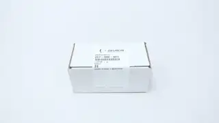 DEUBLIN 257-000-021 BRONZE ROTARY UNION 3/4IN NPT