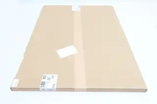 HOFFMAN A48P36 STEEL PANEL 48X36