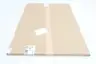 HOFFMAN A48P36 STEEL PANEL 48X36 thumbnail 1