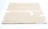 HOFFMAN A48P36 STEEL PANEL 48X36 thumbnail 2
