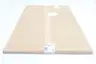HOFFMAN A48P36 STEEL PANEL 48X36 thumbnail 4