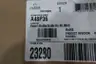HOFFMAN A48P36 STEEL PANEL 48X36 thumbnail 5