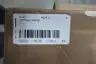 HOFFMAN A48P36 STEEL PANEL 48X36 thumbnail 6