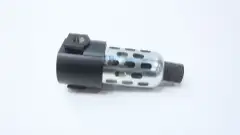 DIXON F16-03A FILTER 3/8IN NPT 150PSI