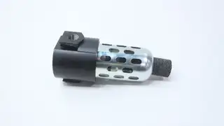 DIXON F16-03A FILTER 3/8IN NPT 150PSI