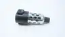 DIXON F16-03A FILTER 3/8IN NPT 150PSI thumbnail 1