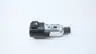DIXON F16-03A FILTER 3/8IN NPT 150PSI thumbnail 5