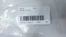 DIXON F16-03A FILTER 3/8IN NPT 150PSI thumbnail 7