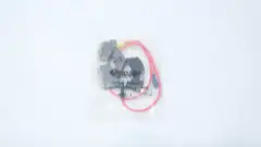 CONDUCTIX 3069049/XA-32180 SLIP RING BRUSH ASSEMBLY COLLECTOR SHOE