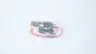CONDUCTIX 3069049/XA-32180 SLIP RING BRUSH ASSEMBLY COLLECTOR SHOE thumbnail 2