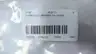 CONDUCTIX 3069049/XA-32180 SLIP RING BRUSH ASSEMBLY COLLECTOR SHOE thumbnail 7