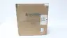 GLOBAL INDUSTRIAL 534173 SPRING RETRACTABLE HOSE REEL 3/8IN 50FT thumbnail 1