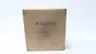 GLOBAL INDUSTRIAL 534173 SPRING RETRACTABLE HOSE REEL 3/8IN 50FT thumbnail 3