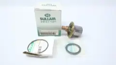 SULLAIR 02250105-553 THERMAL VALVE KIT 175 DEGREES