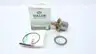 SULLAIR 02250105-553 THERMAL VALVE KIT 175 DEGREES thumbnail 1