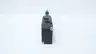 PARKER B512BB557C PNEUMATIC SOLENOID VALVE 240V-AC 3/8IN NPT 145PSI thumbnail 4