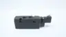 PARKER B512BB557C PNEUMATIC SOLENOID VALVE 240V-AC 3/8IN NPT 145PSI thumbnail 5