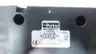 PARKER B512BB557C PNEUMATIC SOLENOID VALVE 240V-AC 3/8IN NPT 145PSI thumbnail 7