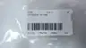 MICROSCAN MS-860 BAR CODE SCANNER 10-28V-DC thumbnail 8