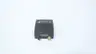MICROSCAN MS-860 BAR CODE SCANNER 10-28V-DC thumbnail 1