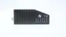 MICROSCAN MS-860 BAR CODE SCANNER 10-28V-DC thumbnail 3