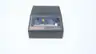 MICROSCAN MS-860 BAR CODE SCANNER 10-28V-DC thumbnail 4