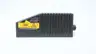 MICROSCAN MS-860 BAR CODE SCANNER 10-28V-DC thumbnail 5