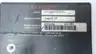 MICROSCAN MS-860 BAR CODE SCANNER 10-28V-DC thumbnail 7