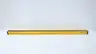 REER 1390247-SMOE1203 LIGHT CURTAIN EMITTER 1210MM thumbnail 1