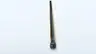 REER 1390247-SMOE1203 LIGHT CURTAIN EMITTER 1210MM thumbnail 2