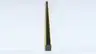 REER 1390247-SMOE1203 LIGHT CURTAIN EMITTER 1210MM thumbnail 3
