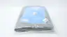 GRAINGER 10P546A GENERAL PURPOSE CANVAS TARP 7'6" X 19'6" thumbnail 1
