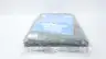 GRAINGER 10P546A GENERAL PURPOSE CANVAS TARP 7'6" X 19'6" thumbnail 3