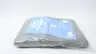 GRAINGER 10P546A GENERAL PURPOSE CANVAS TARP 7'6" X 19'6" thumbnail 4