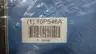 GRAINGER 10P546A GENERAL PURPOSE CANVAS TARP 7'6" X 19'6" thumbnail 5