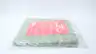 GRAINGER 5WTU1 HEAVY DUTY CANVAS TARP 7'6" X 9'6" thumbnail 2