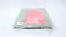 GRAINGER 5WTU1 HEAVY DUTY CANVAS TARP 7'6" X 9'6" thumbnail 3