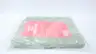 GRAINGER 5WTU1 HEAVY DUTY CANVAS TARP 7'6" X 9'6" thumbnail 4