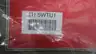 GRAINGER 5WTU1 HEAVY DUTY CANVAS TARP 7'6" X 9'6" thumbnail 5