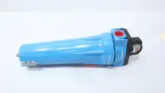 SPX HF7-28-8DGL PNEUMATIC FILTER 1IN NPT 250PSI