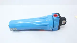 SPX HF7-28-8DGL PNEUMATIC FILTER 1IN NPT 250PSI