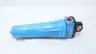 SPX HF7-28-8DGL PNEUMATIC FILTER 1IN NPT 250PSI thumbnail 1