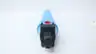 SPX HF7-28-8DGL PNEUMATIC FILTER 1IN NPT 250PSI thumbnail 2