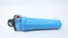 SPX HF7-28-8DGL PNEUMATIC FILTER 1IN NPT 250PSI thumbnail 3
