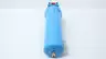 SPX HF7-28-8DGL PNEUMATIC FILTER 1IN NPT 250PSI thumbnail 4