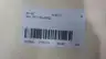 SPX HF7-28-8DGL PNEUMATIC FILTER 1IN NPT 250PSI thumbnail 6