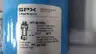 SPX HF7-28-8DGL PNEUMATIC FILTER 1IN NPT 250PSI thumbnail 5
