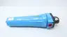 SPX HF3-28-8DGL PNEUMATIC FILTER 1IN NPT 250PSI thumbnail 2