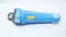 SPX HF3-28-8DGL PNEUMATIC FILTER 1IN NPT 250PSI thumbnail 4